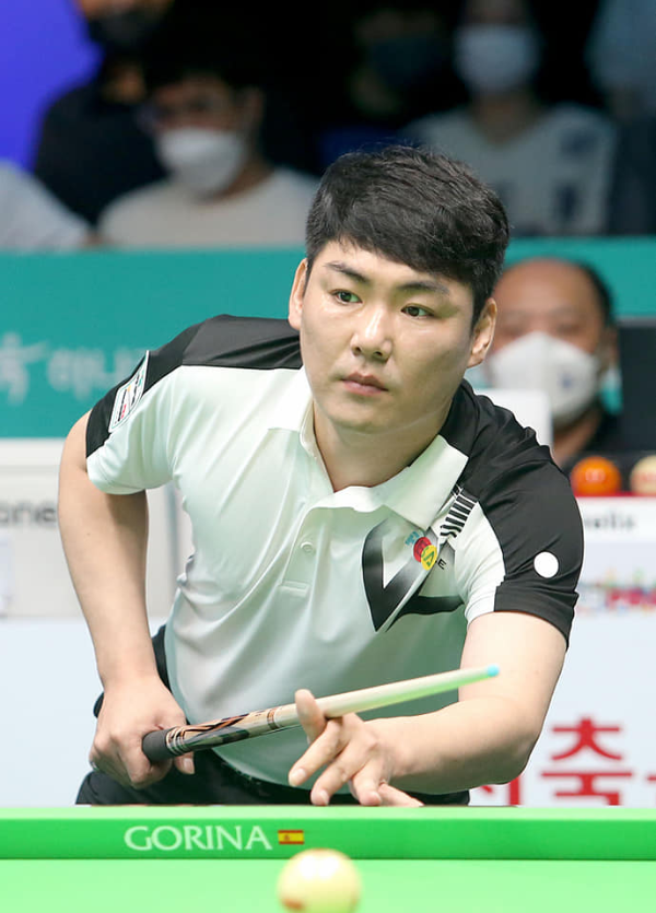 이상대