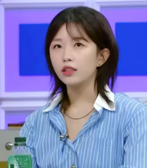 윤가이-사진