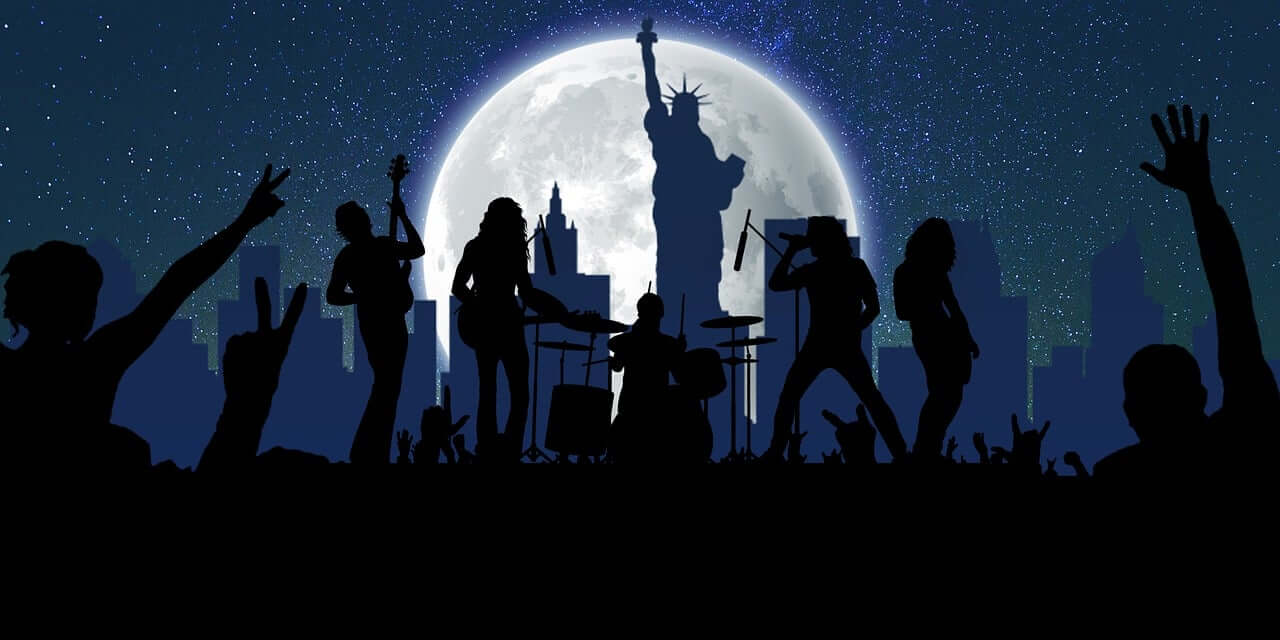 우리들의 발라드 다음 주 예고｜이예지&middot;제주소녀 무대 미리 보기