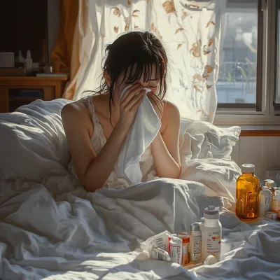 A형 독감이 위험한 이유, 어린이와 노약자 주의!_6