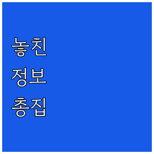 2025 울산 중구 틀니 지원 사업,..