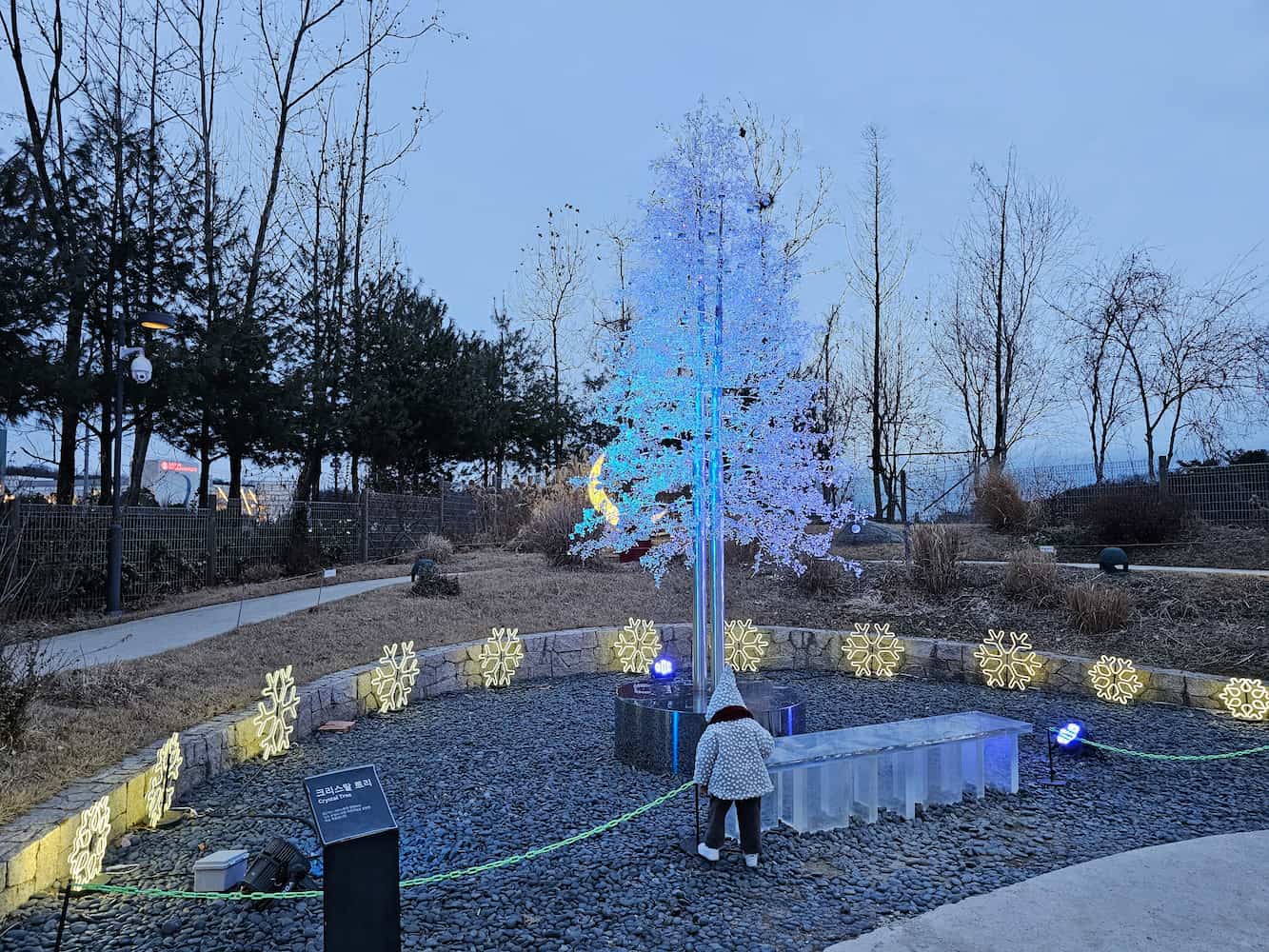 별빛정원우주 34