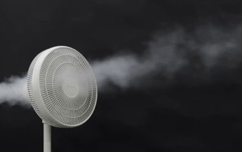 신일전자 as센터 서비스센터 바로가기 (1)