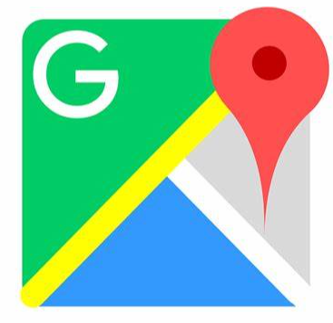 네이버 지도검색