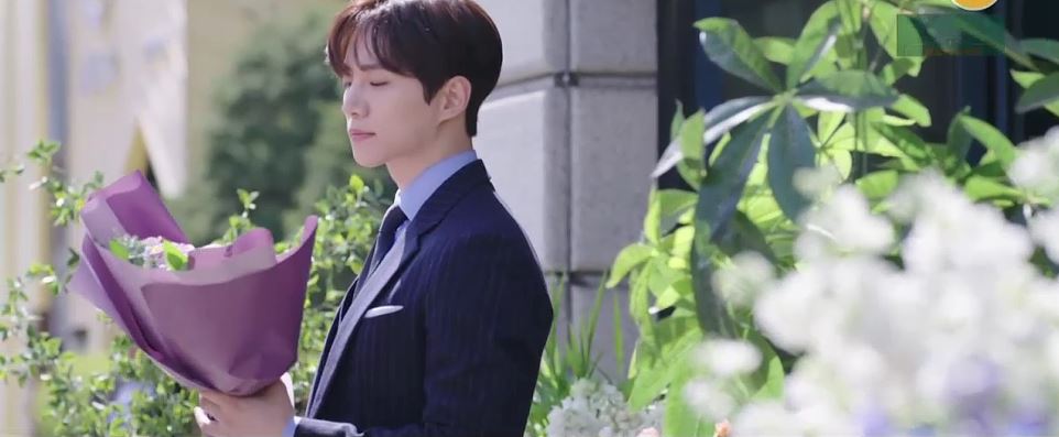 킹더랜드_9회