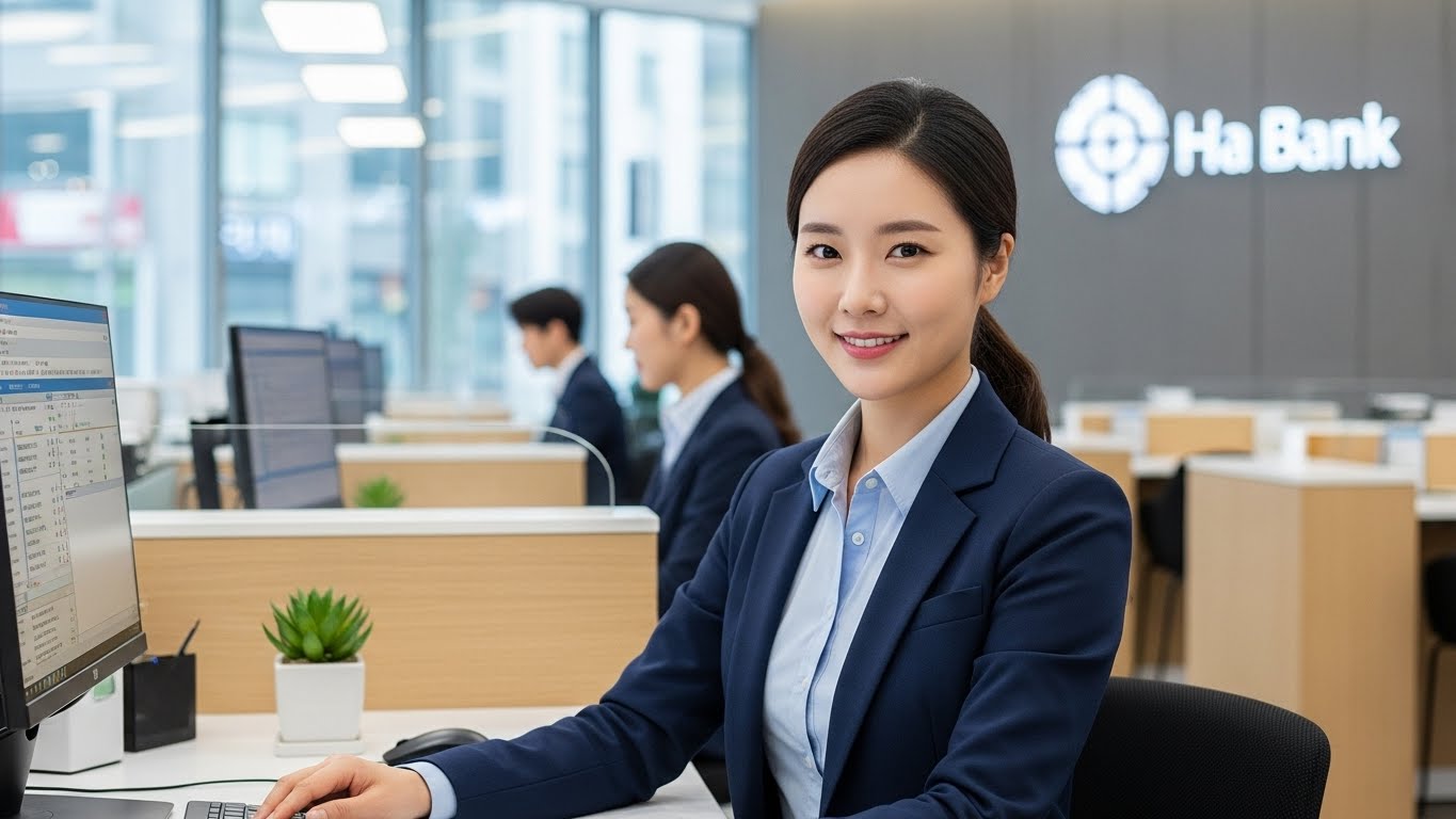개인회생 절차