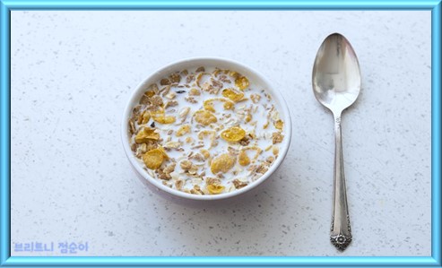 단식 효과 및 단식 부작용