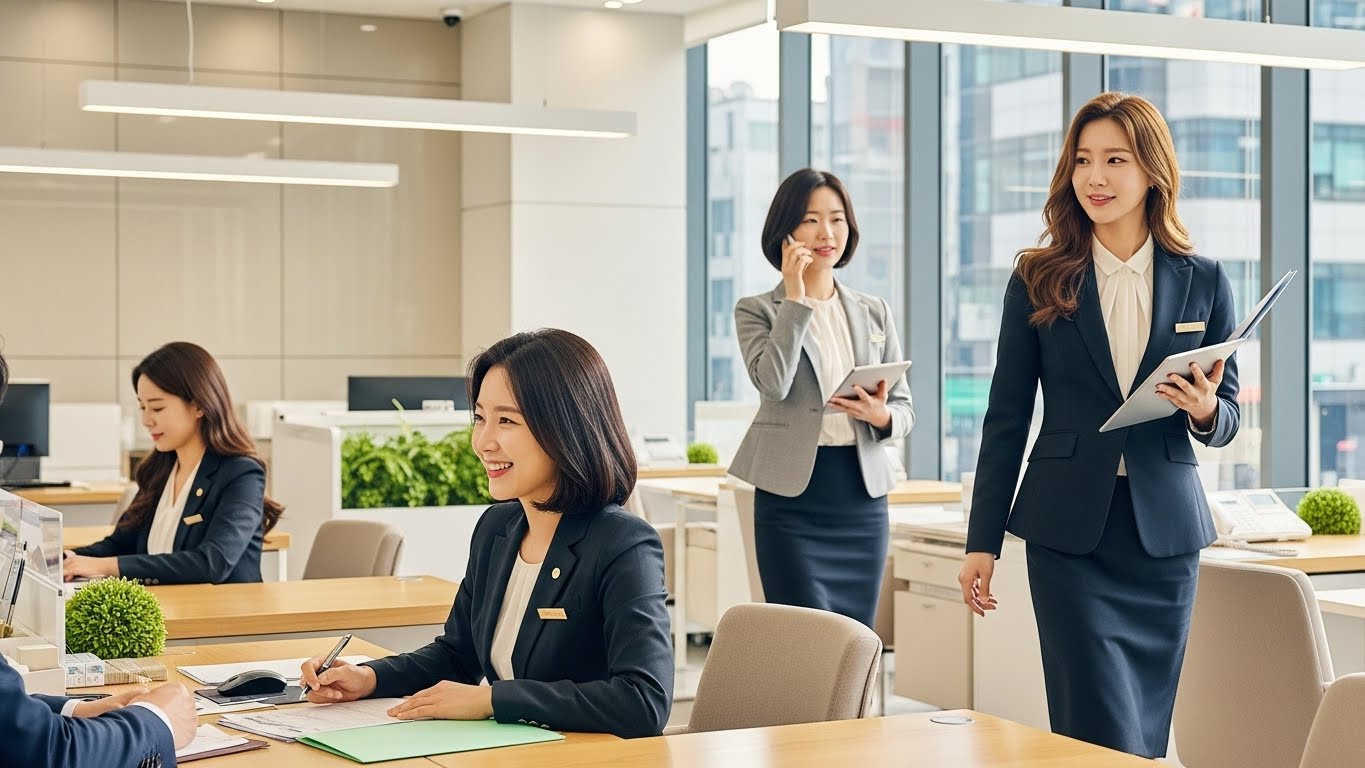 자녀 증여세 면제 한도액