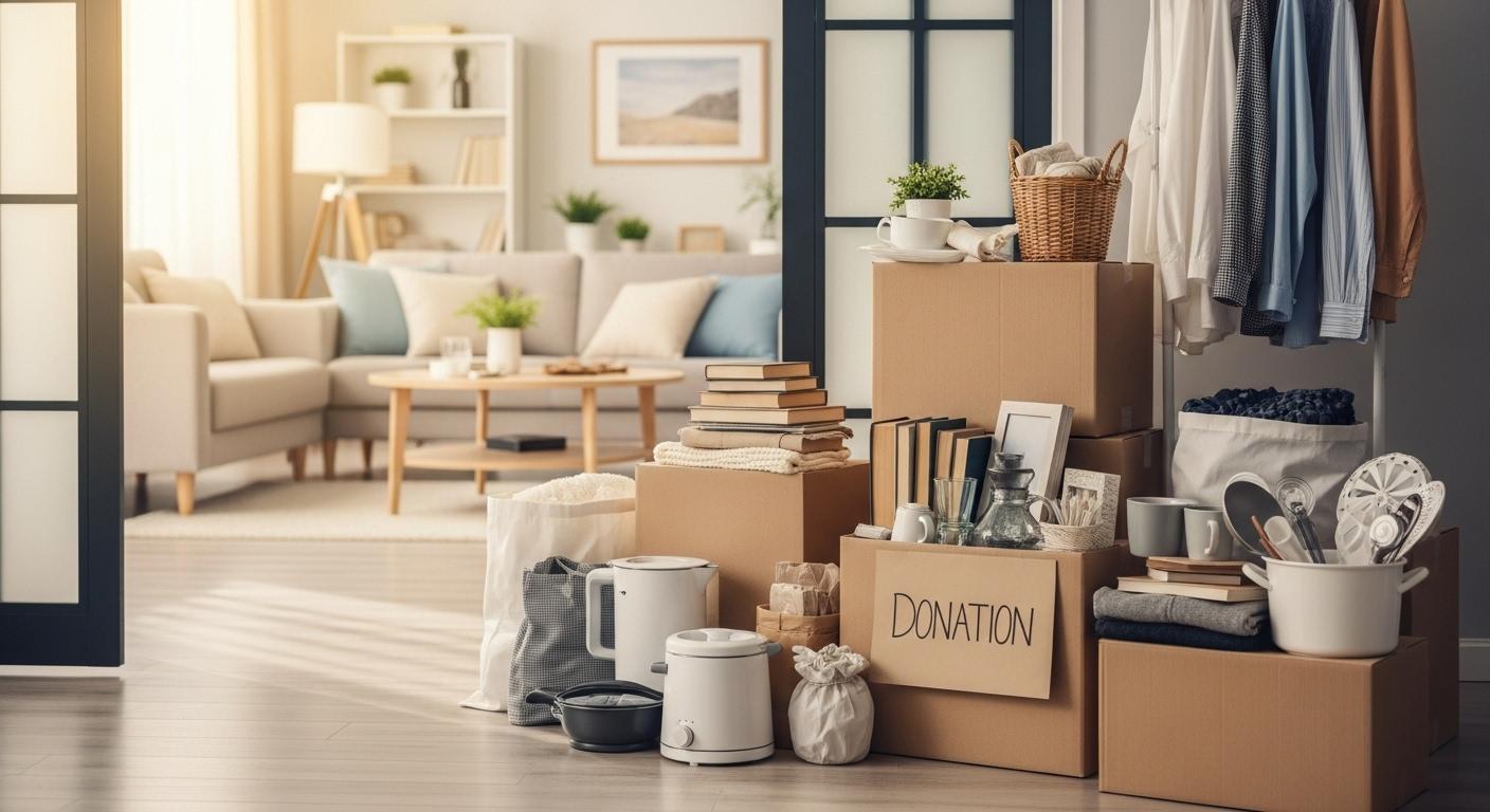 아파트증여 언제