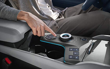 기아 스포티지 중형 SUV의 베스트셀러, 완벽 분석