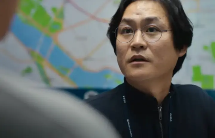 무도실무관 출연진 정보 골때리는 관람평