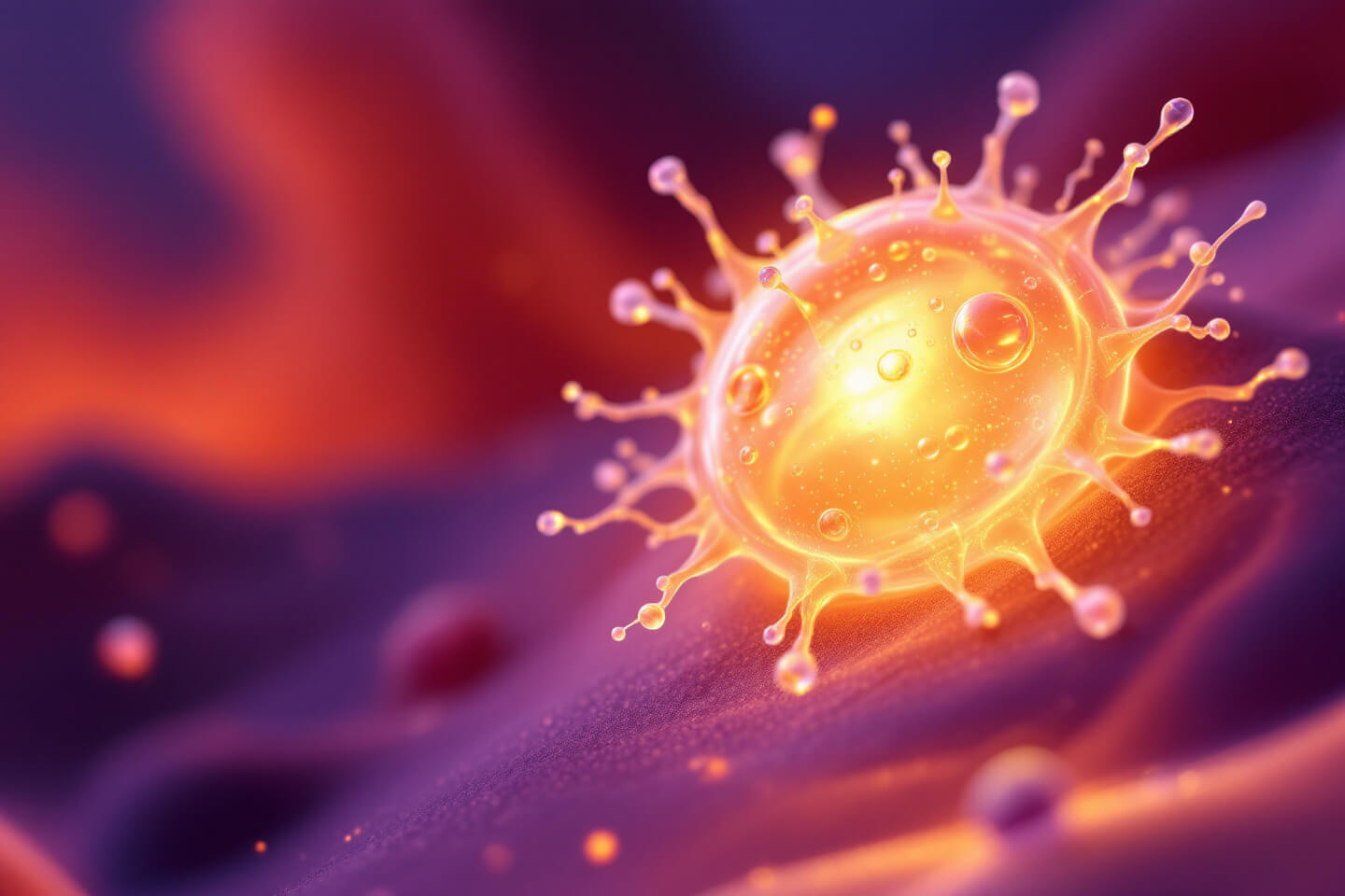 글루타치온과 관련된 사진입니다.