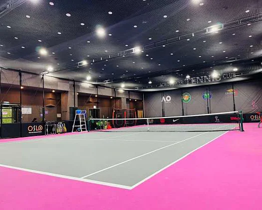 GTS테니스아크로점