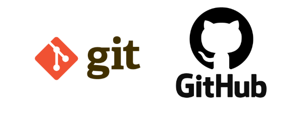 Github Flow의 이해와 절차