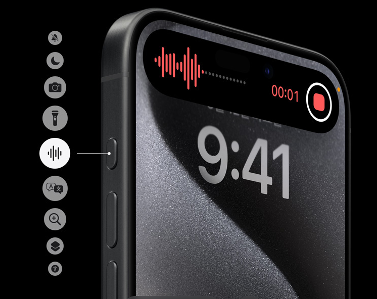 아이폰15, 아이폰15성능, 가격