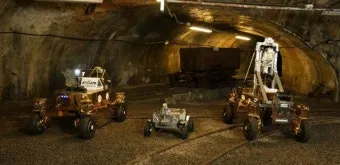 달 천연자원 헬륨3 희토류 탐사 이유 정리_10