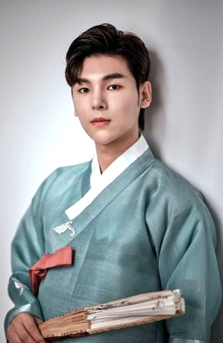 김준수 국악인 프로필 나이 고향 어머니 아버지 결혼 학력 정리