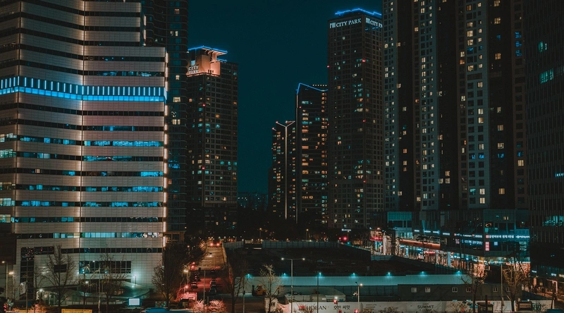 서울 신축빌라 시장 개요