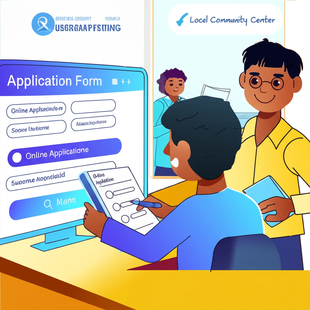 2025년 사하구 고등학생 교복비 3..