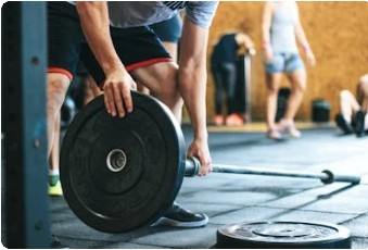 부산청년 일하는 기쁨카드 관련 사진