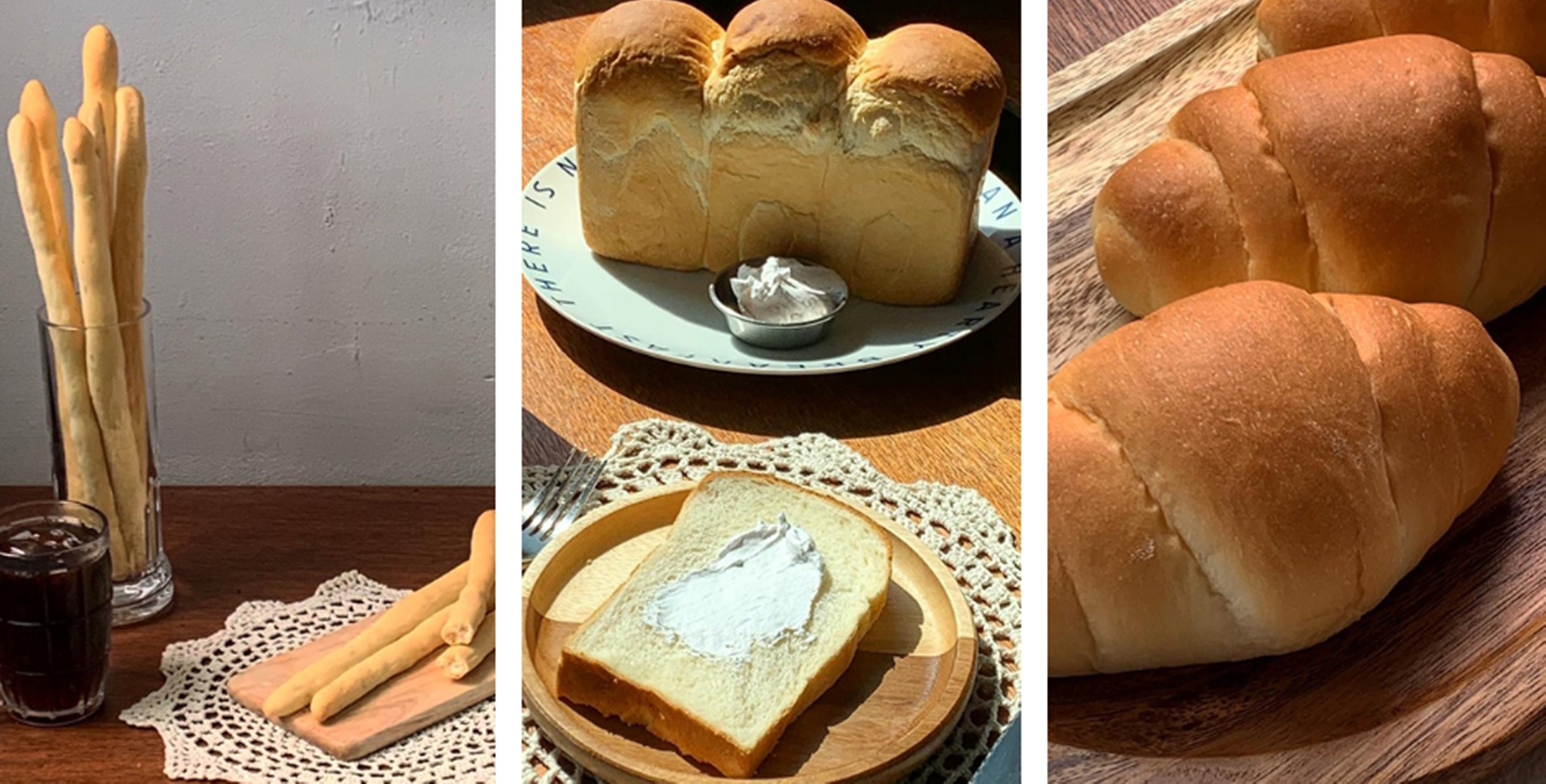 제빵사자격증품목