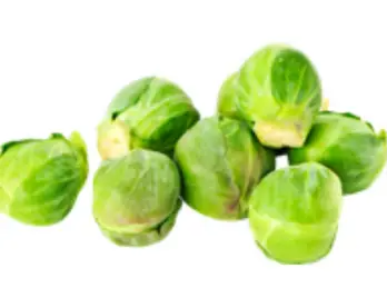 양배추 효능 및 부작용&amp;#44; 영양성분