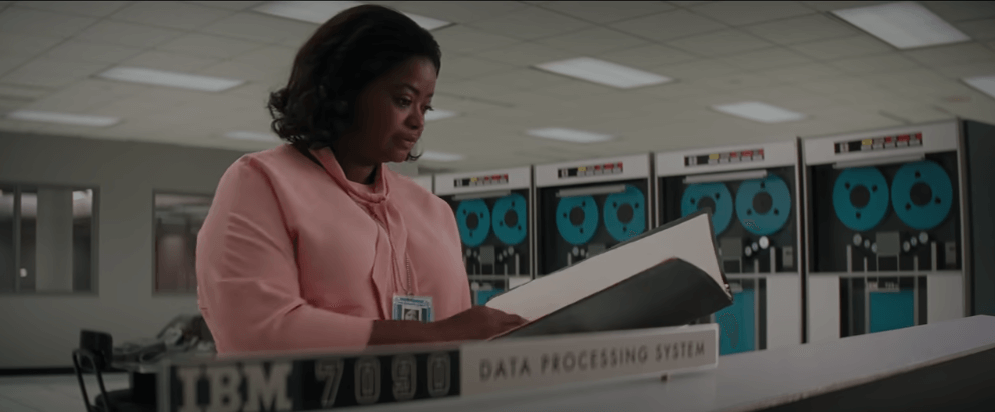 영화-히든-피겨스-hidden-figures