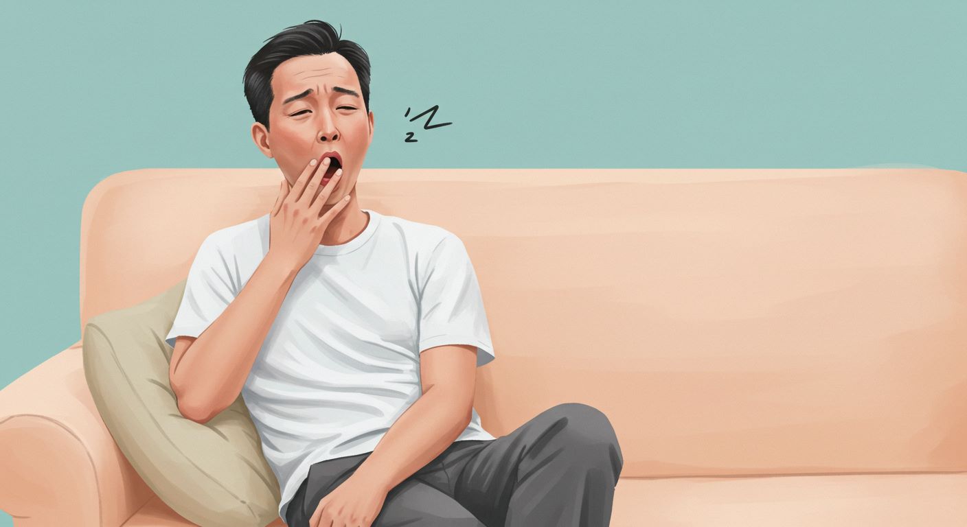 신부전증 증상 급성 만성 차이점 치료법