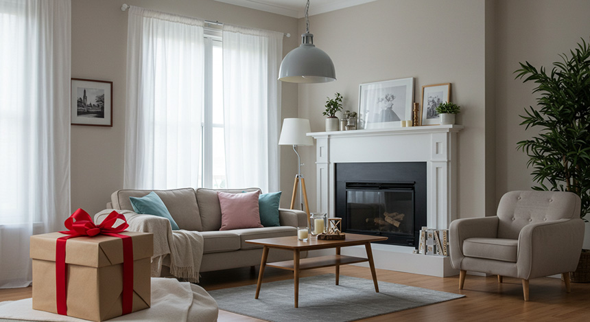 신혼부부-집들이-선물-추천-실패-없는-실용적인-아이템-7가지