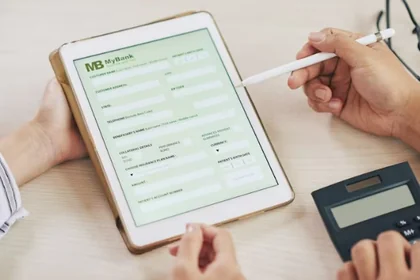 암보험 비교 사이트에서 견적 확인하는 과정19