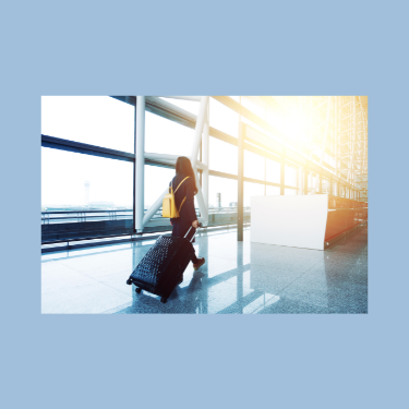 서울역 공항철도 시간표