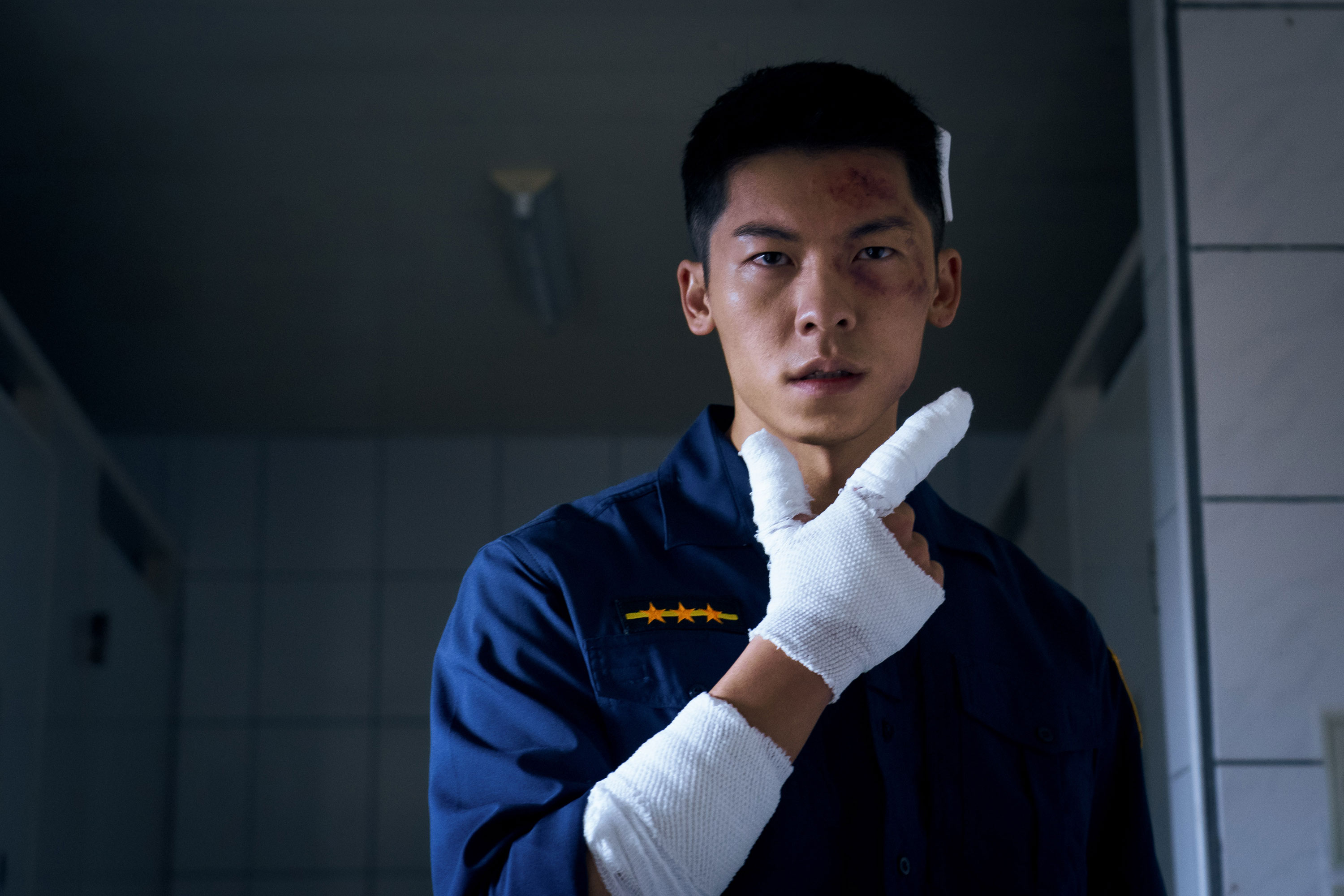 대만 영화 추천 메리 마이 데드 바디 다시보기 줄거리 결말 후기 리뷰 스포일러