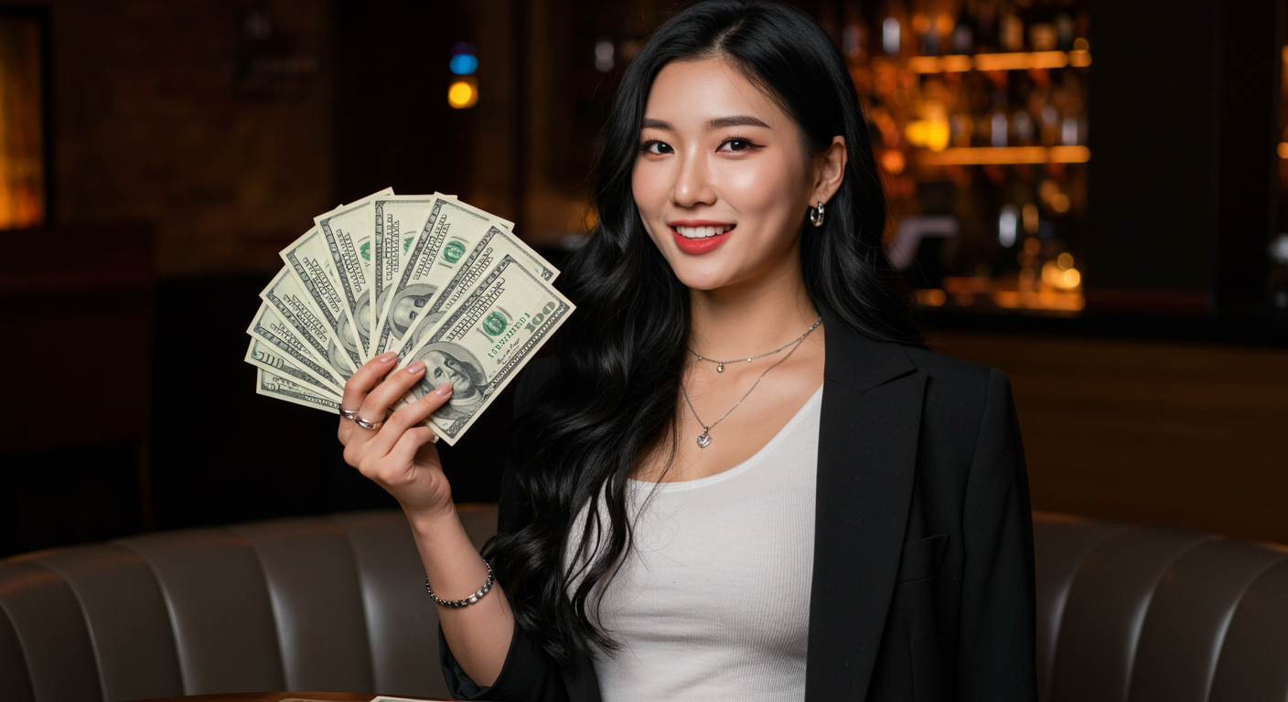 1세대 실비보험 입원 면책기간