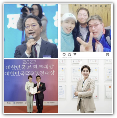 김승원 고양이귀 셀카 양씨, 양수진 나이, 키, 학력, 프로필, 재산, 수입, 식약처 브로커, 신약 임상시험 청탁 의혹, 반응 및 향후 전망