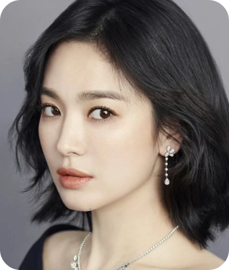 다이루어질지니관련사진