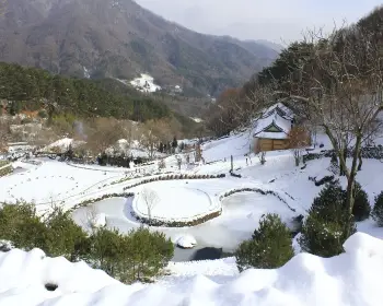 하동 삼성궁_28