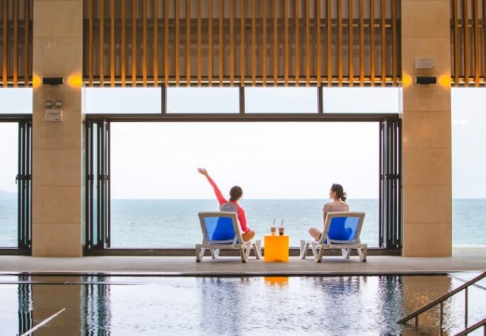 완도 가볼만한곳 베스트 10