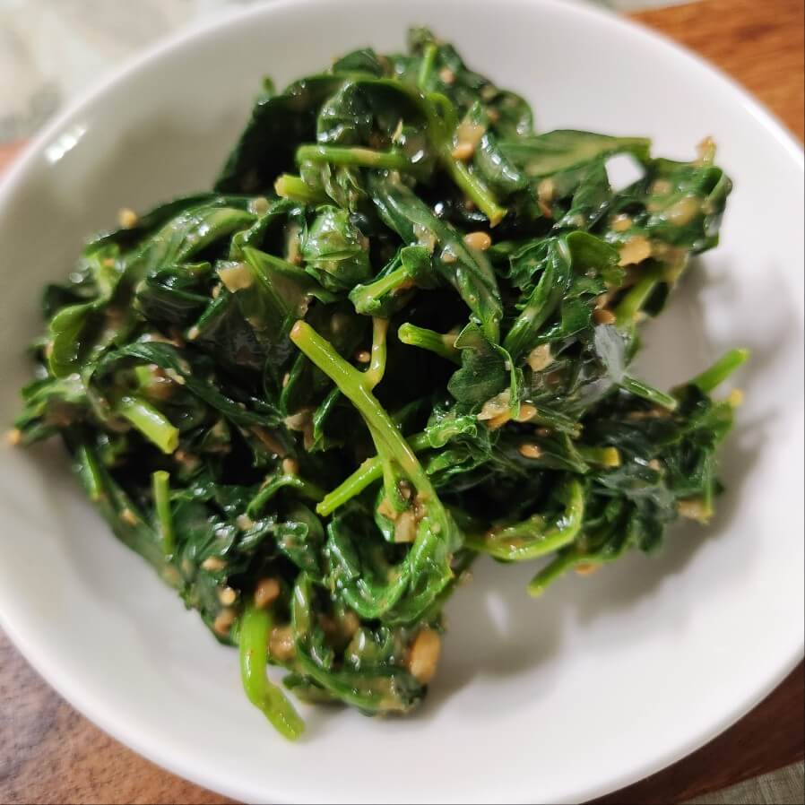 #일주일 밑반찬 레시피,#밑반찬종류,#반찬레시피,#밑반찬 만들기,#간단한 밑반찬,#6월 밑반찬 레시피,#밑반찬 황금레시피,#배추 무침 레시피 간단 밑반찬,#밑반찬 레시피! 누구나 좋아하는 어묵감자볶음,#밑반찬레시피 애호박볶음 만드는법,#밑반찬레시피 향긋하게 입맛 돋우는 깻잎볶음,#밑반찬레시피 - 견과류멸치볶음,#밑반찬레시피 햄감자볶음 햄감자채볶음 만드는법,#밑반찬레시피 - 달걀장조림,#밑반찬 레시피 스팸양파볶음,#밑반찬레시피 고추장 멸치볶음 만드는 법,#우엉조림 황금레시피 짭조름 밑반찬 만들기,#초간단 밑반찬 레시피,#실치 고추장볶음 밑반찬 레시피,#백종원 밑반찬 레시피,#양파 밑반찬 레시피,#밑반찬 만들기 레시피