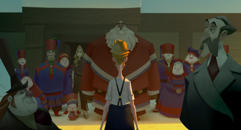 클라우스-스틸컷32