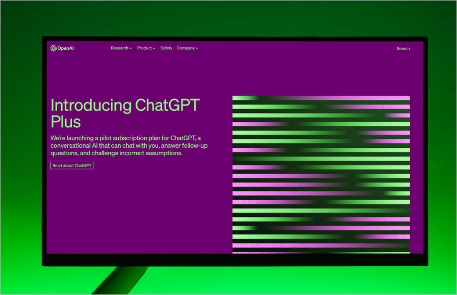 챗 GPT 유료 가격, 무료버전 비교 총정리 및 챗 GPT 가입방법