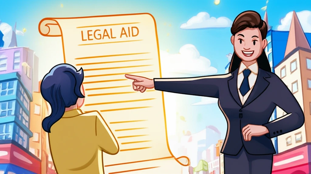 2025년 가족관계등록 무료 소송대리..