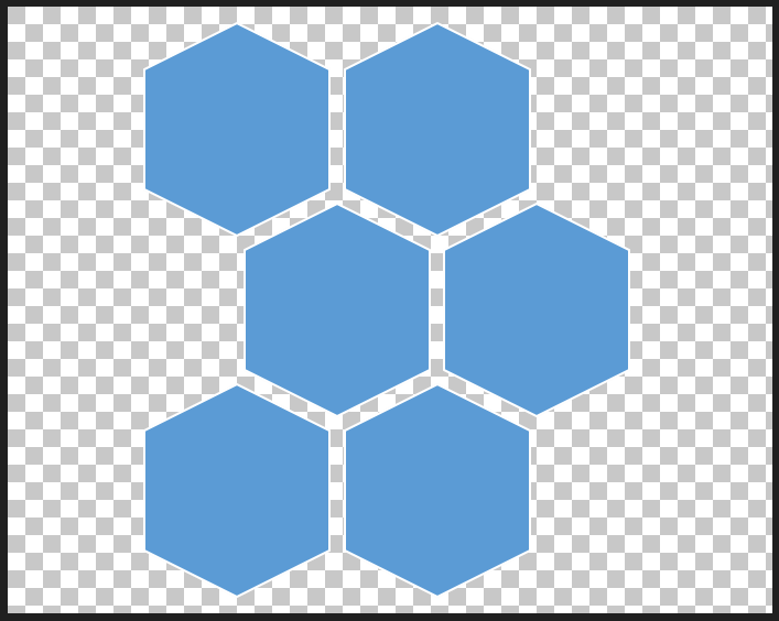 MS Office 파워포인트(PowerPoint)로 SmartArt 이미지로 저장