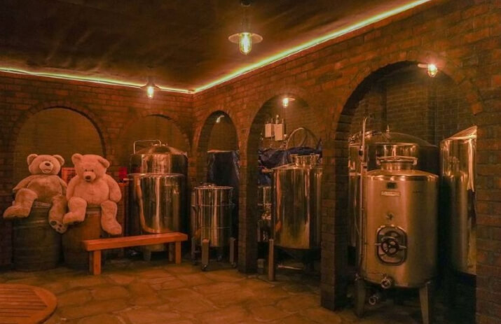 영천 가볼만한곳 베스트 10