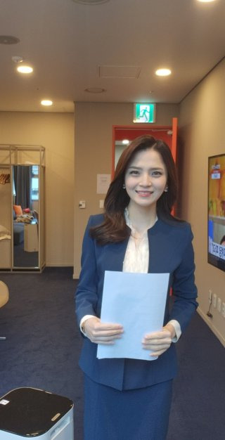 임주혜 변호사 윤석열 체포 관련 의견