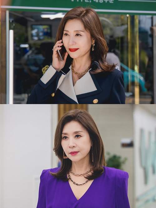 최명길