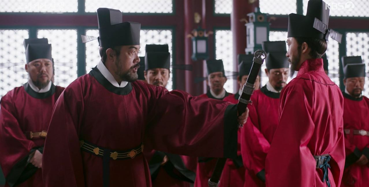 고려거란전쟁_5회