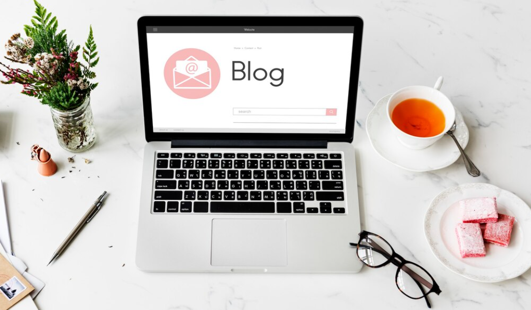 워드프레스 블로그 시작 전 고려사항