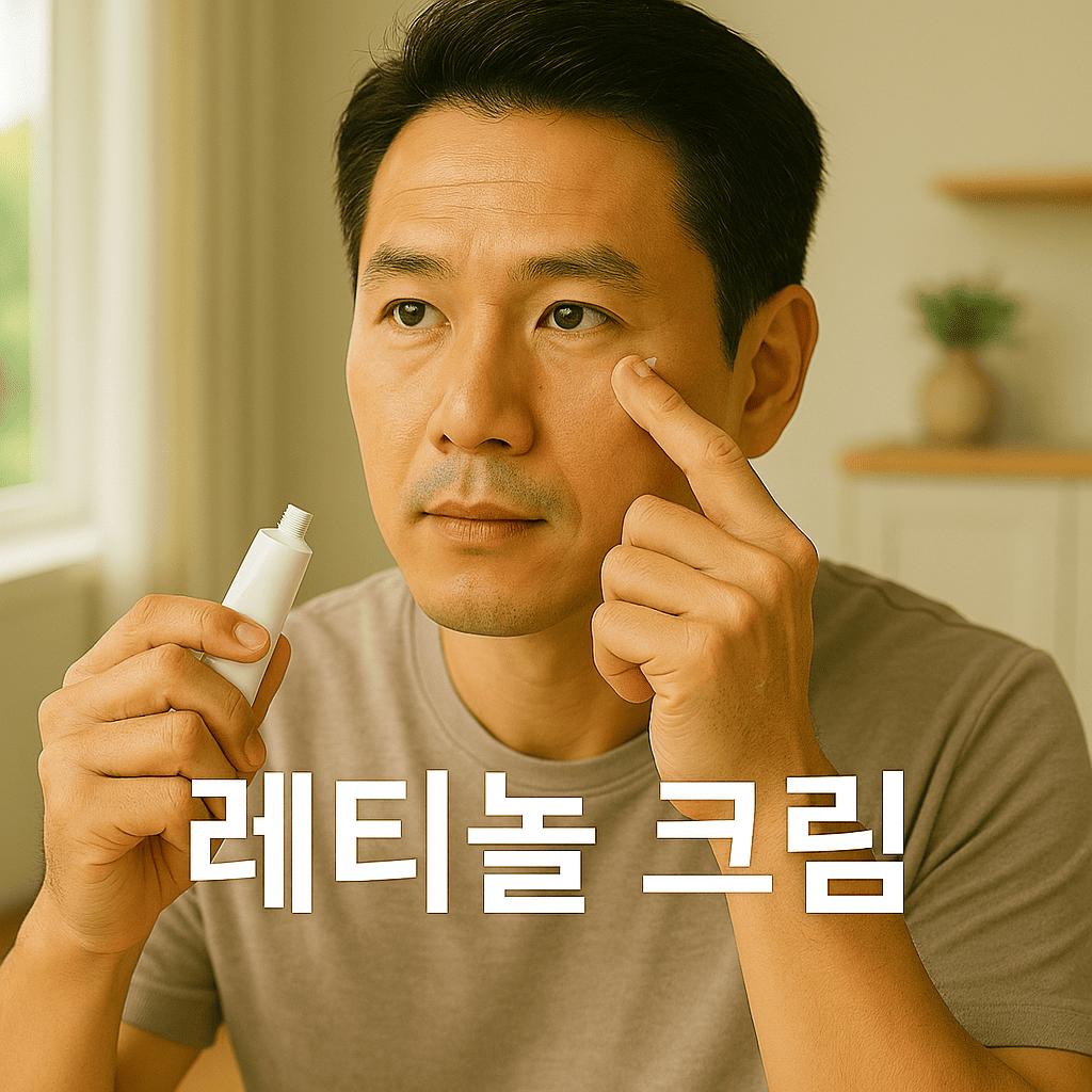 피부 장벽 회복과 재생 중심 관리