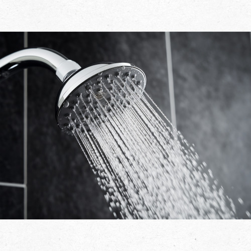 에어컨과 선풍기 효율적 사용법