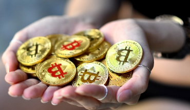  리플가격&amp;#44;리플시세&amp;#44;리플코인 